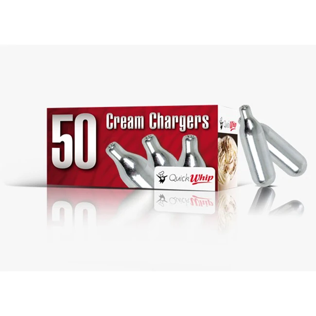 chargers cream whipper Cream tools