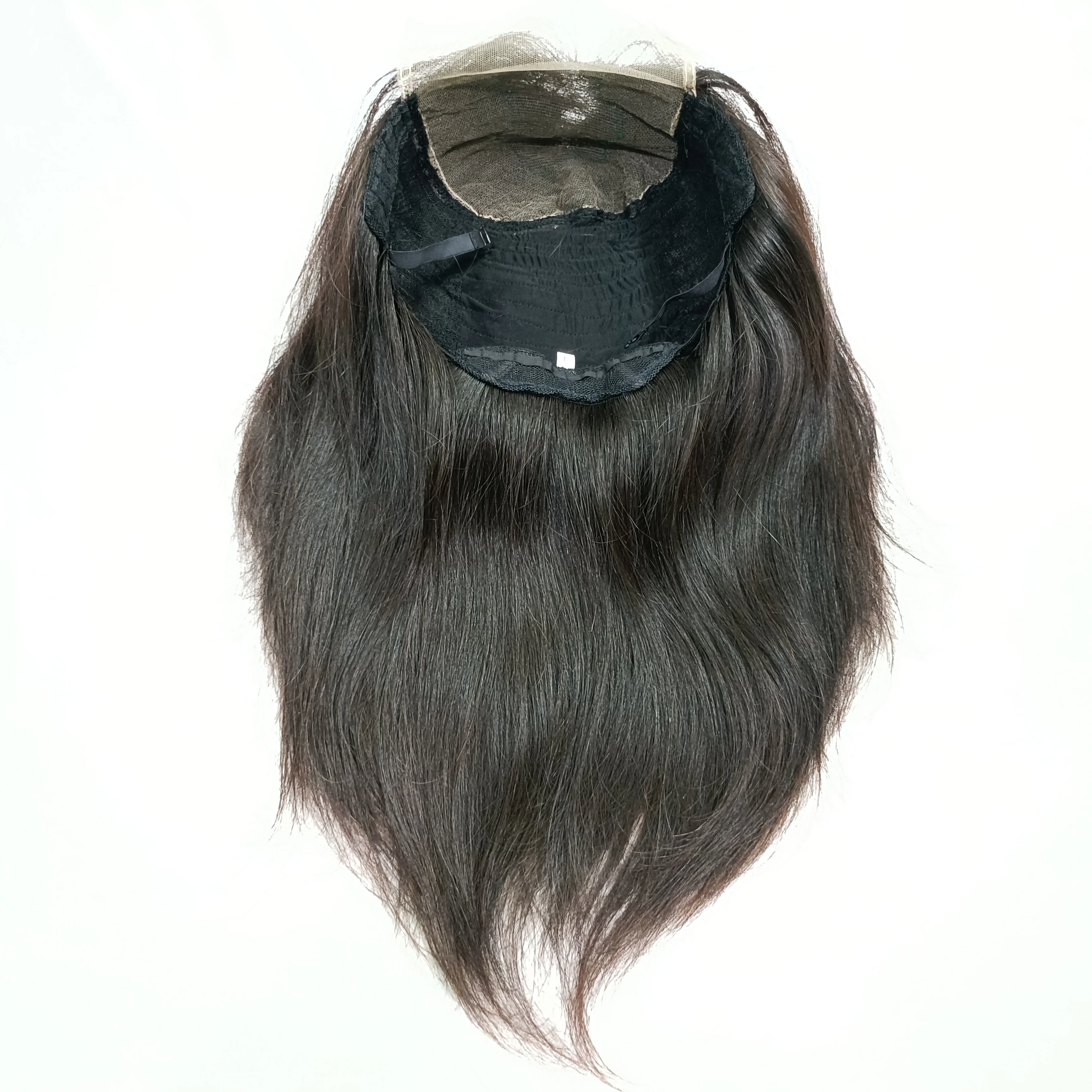 Vietnam lace wig vendors wholesale cheap price good quality Indian, Vietnamese, cambodian human hair lace front wig