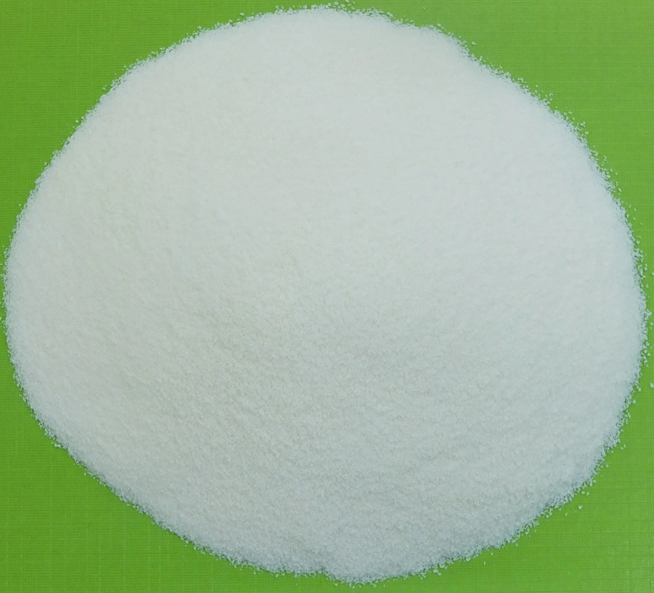 High Quality and Very Delicious Creamer Powder for Coffee and Bakeries from Thailand with 25 Kg per Bag