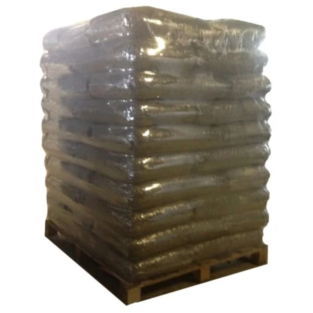 GRADE AA Europe /Top Quality Wood Pellets