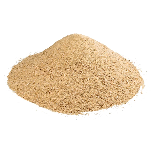 
Wood Sawdust / Agriculture Waste for Sale in Bulk with Competitive Price 