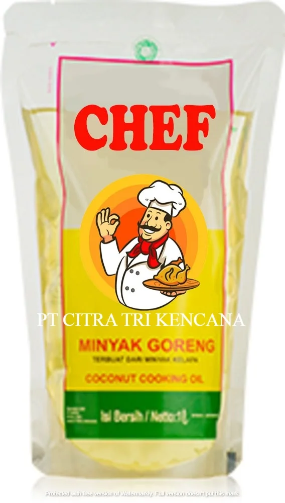 Производитель из Индонезии кокосовое масло для приготовления пищи овощей натуральное VCO кулинарное Rawalpindi Пакистан