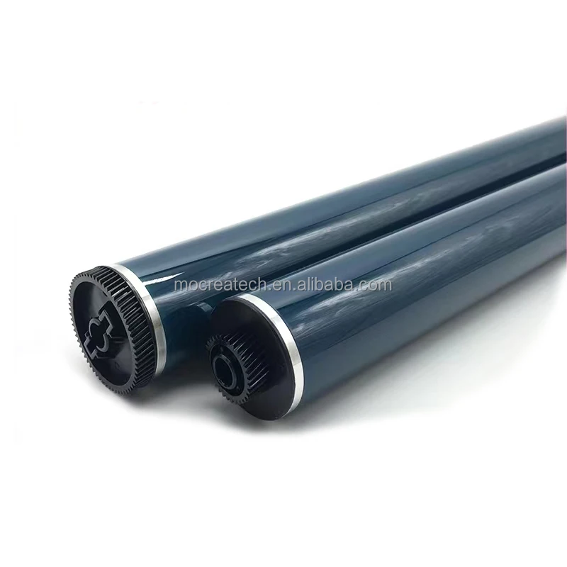 Copier OPC Drum D009-9510 For Ricoh MPC4000 MPC2500 MPC2800 MPC3300 MPC5000 MPC4502 SPC830 D009-9510