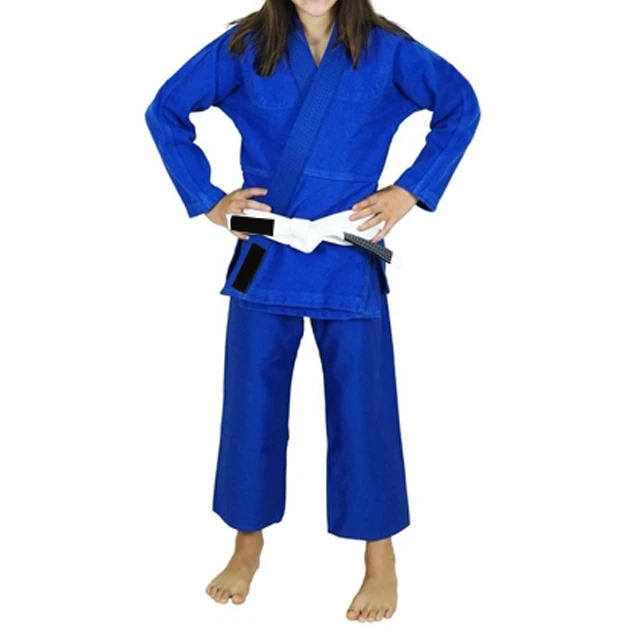 OEM bjj gi suits Brazilian Jui Jitsu Suits Uniform Kimono Wholesale custom logo jiu-jitsu kimono judo uniform taekwondo uniform