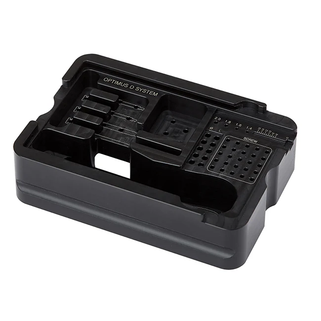 
Best Orthodontic Product Mini-SCREW TOOL 