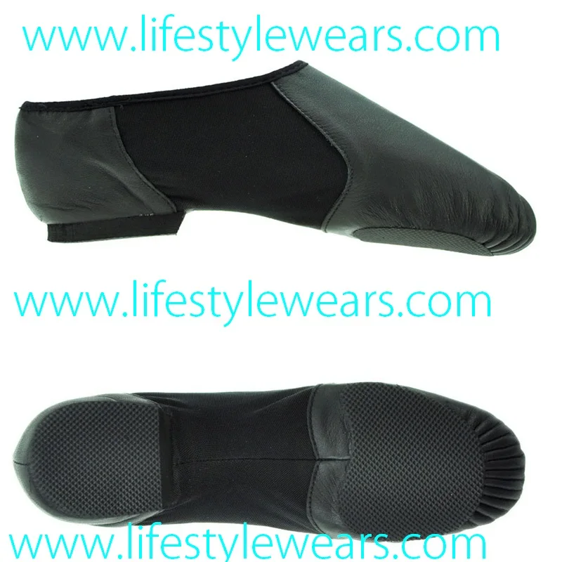 
dance shoes children latin dance shoes dance ballet boots jazz dance boots casual shoes boots colored ballet shoes professional 