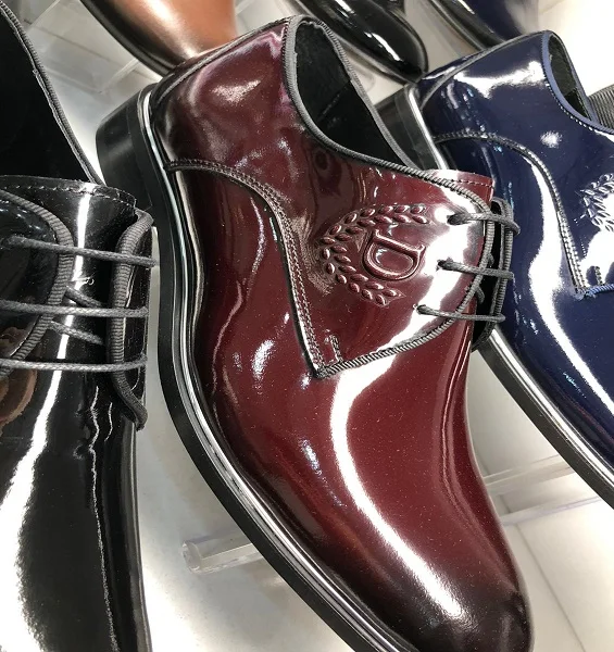 shoes18
