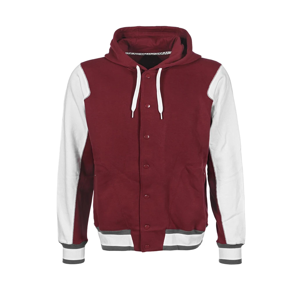 Лёгкий принт на заказ, оптовая продажа, Чистый Простой полиэфирный стиль, для колледжа, для мальчиков и женщин, для дам, по Заводской Цене с этикетками