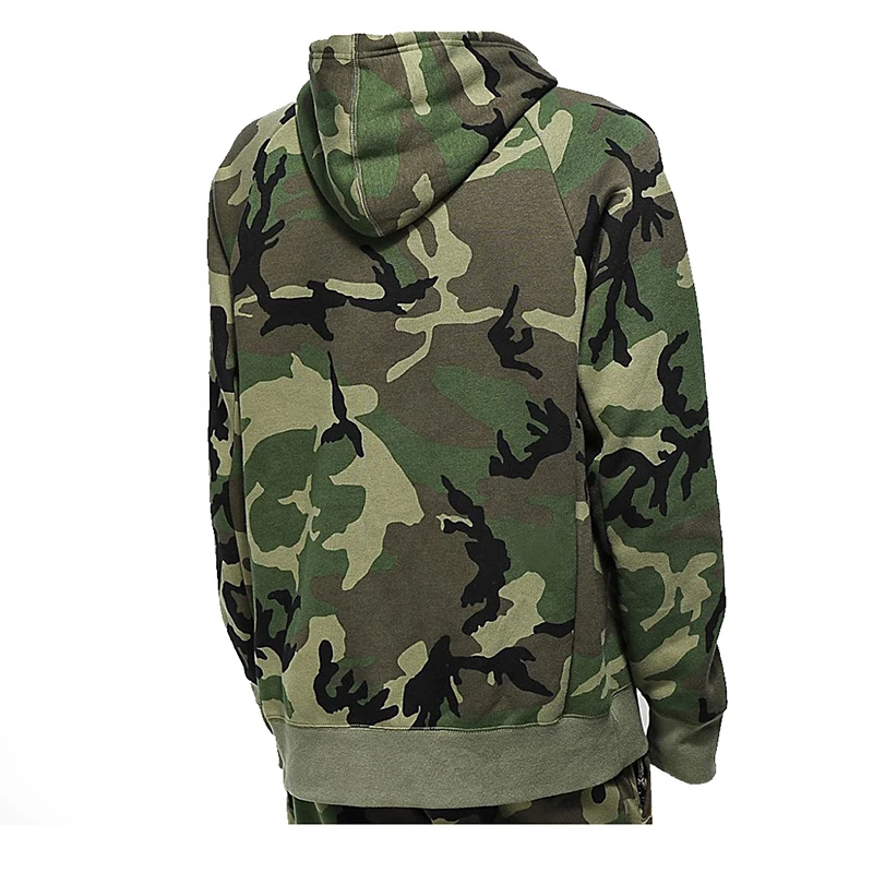 3D печать дышащие профессиональные фабричные качественные материалы 2021 модные худи высшего класса