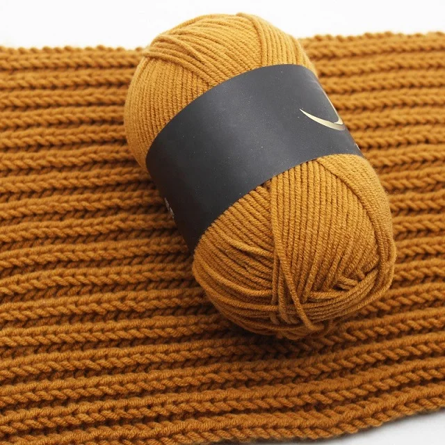  Полиэфирная пряжа DTY 150/48 SD RW NIM AA 150 denier полиэстер yarn150d 48f