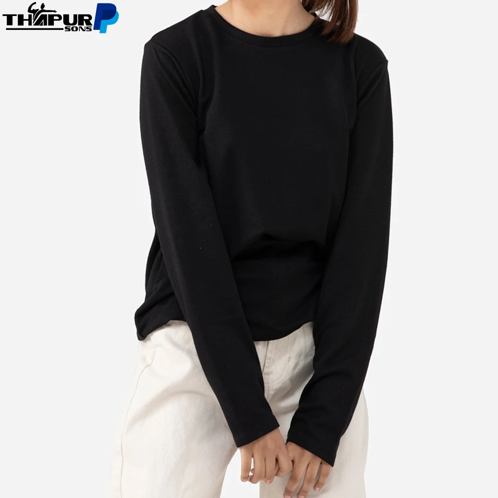 Женские рубашки для верховой езды одежда