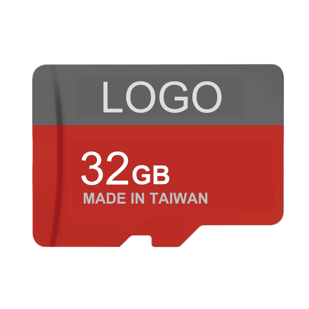 Memory cards wholesale for samsung memorial card suppliers tf card 128gb 256GB 64GB 32GB 16GB 8GB 4GB