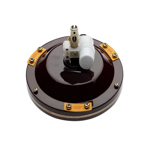 High Quality Ceiling Fan | REVE Breeze Ceiling Fan 600 Mm Ivory 4 Blade High Speed Celling Fan