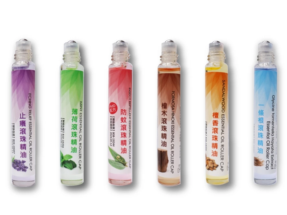 Stress sport muscle relieve relief injury essential oil