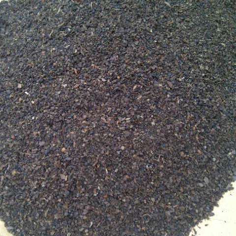 
Black pepper pinhead size 1mm-2mm 