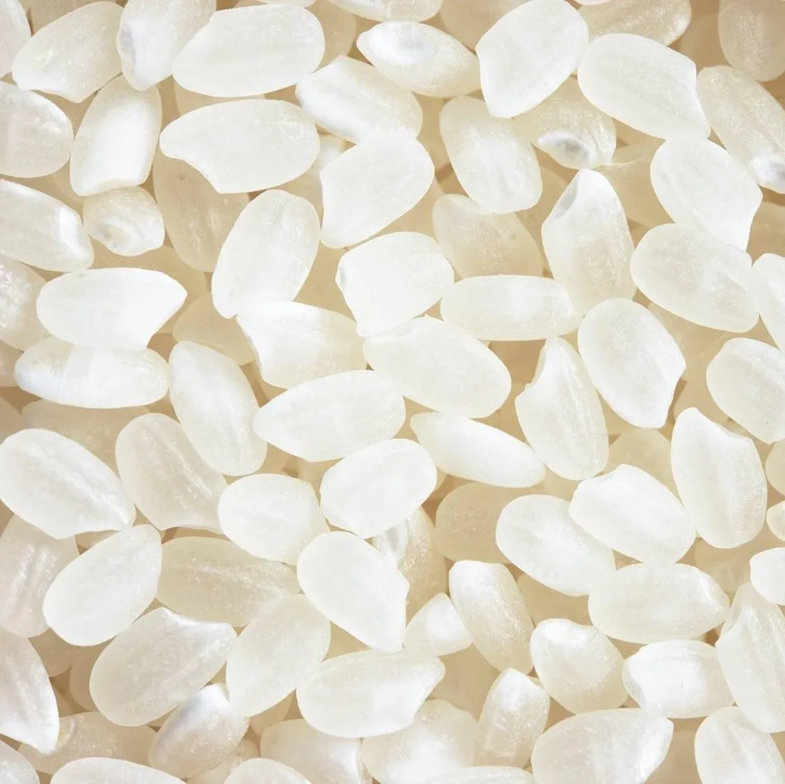 Factory in Vietnam Best quality Low price Ecovita Japonica short grain rice 1 kg bag