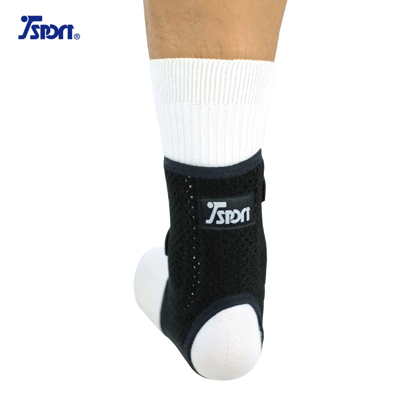 Athletic Ankle Protection Plantar Fasciitis Ankle Protector