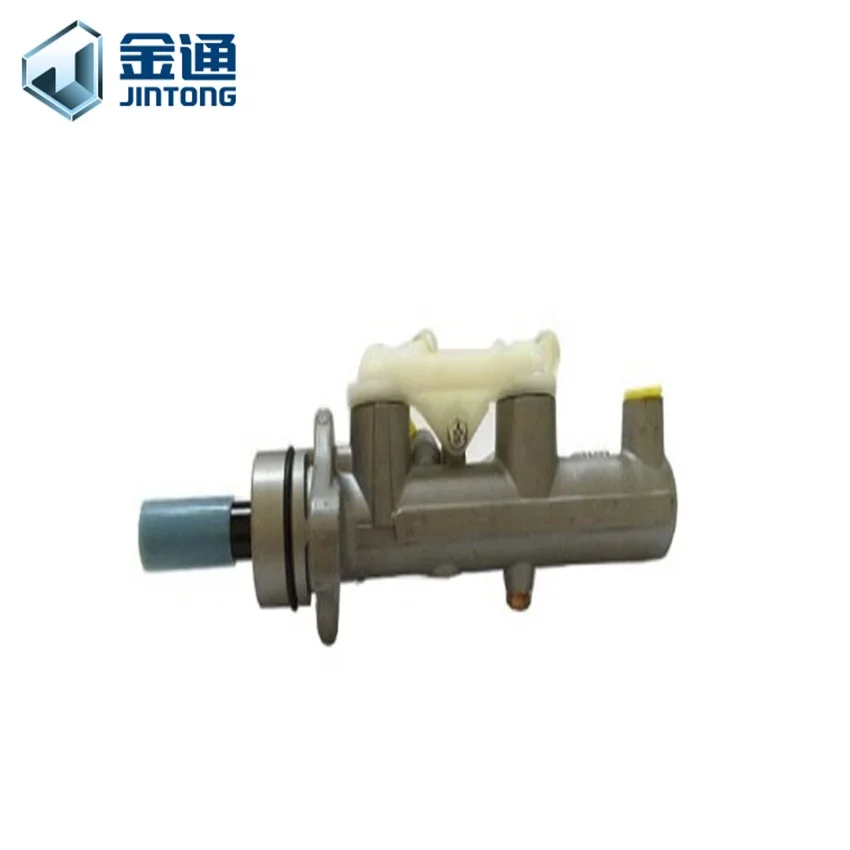 Power Supplies Truck Hydraulic Pump Forklift Brake Master Cylinder