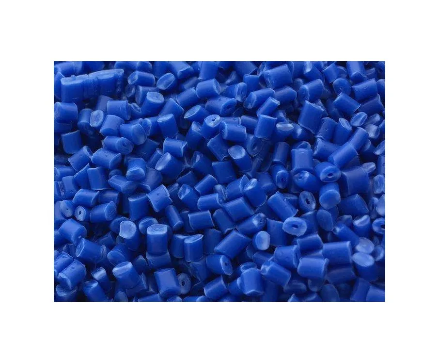 BHNPP0615, пластиковый полипропилен, полипропиленовый металлолом