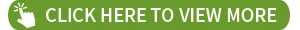 Click-here-to-view-more.jpg
