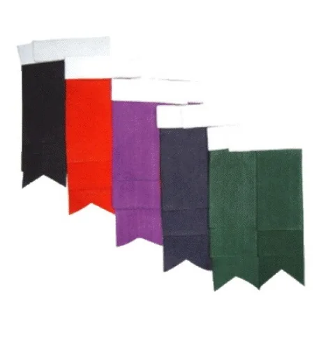 SI - SCOTTISH KILT HOSE FLASHES