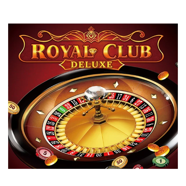 video Roulette fruit software Gaming Machines with video Roulette online