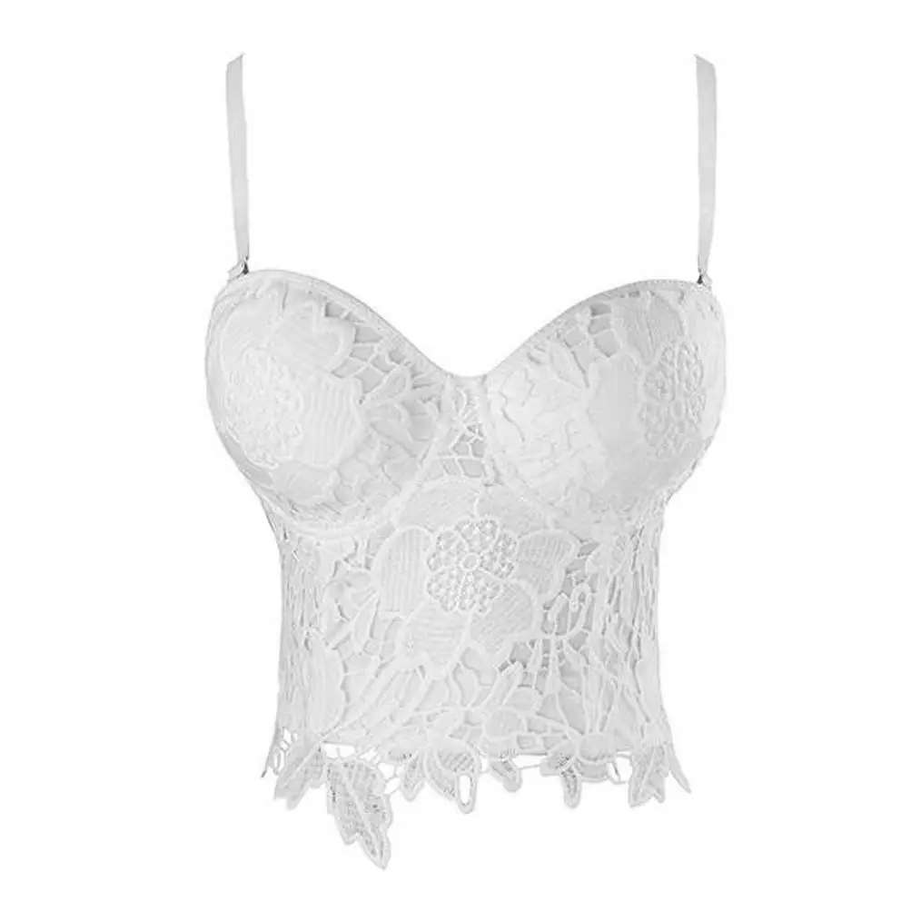 Лидер продаж, Женский корсет для нижнего белья, новый дизайн