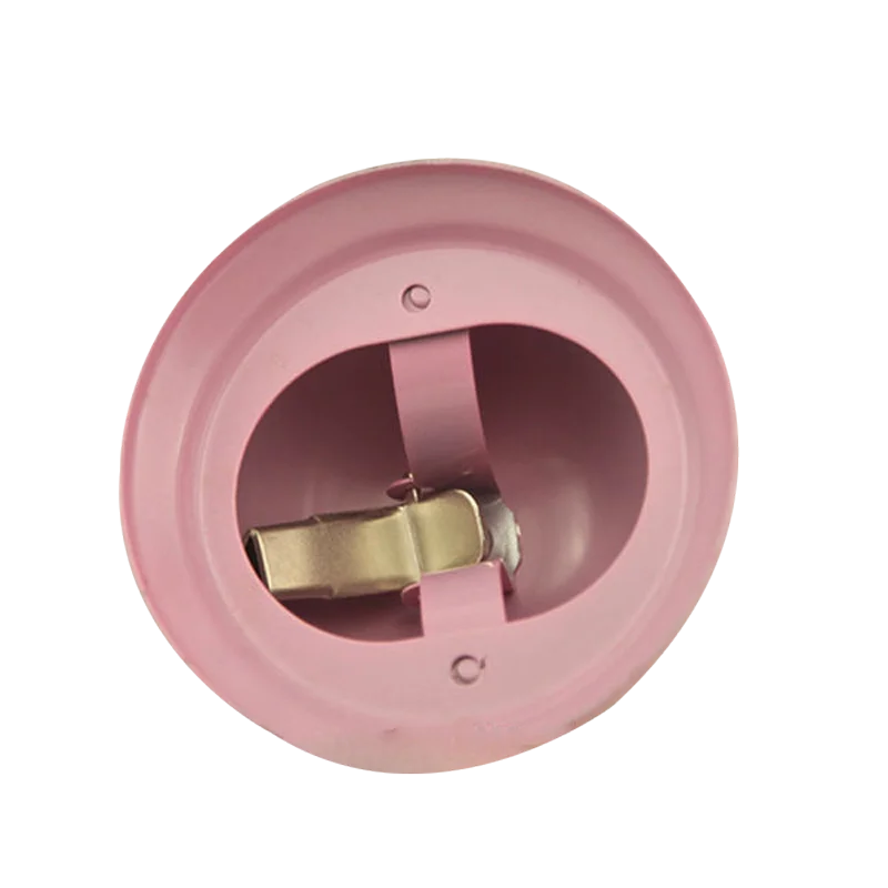 Shopping websites good price restaurant service wireless office call bell