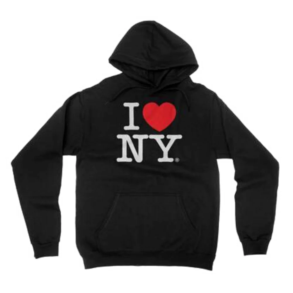 Совершенно новая мужская одежда лучшее качество OEM-сервис индивидуальный дизайн печать мужские толстовки с любым рисунком