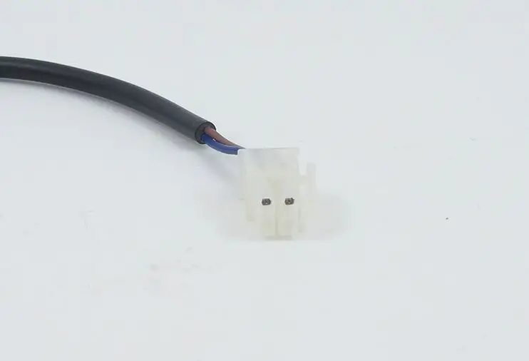 61U/61N/30 с датчиком уровня лифта для kone