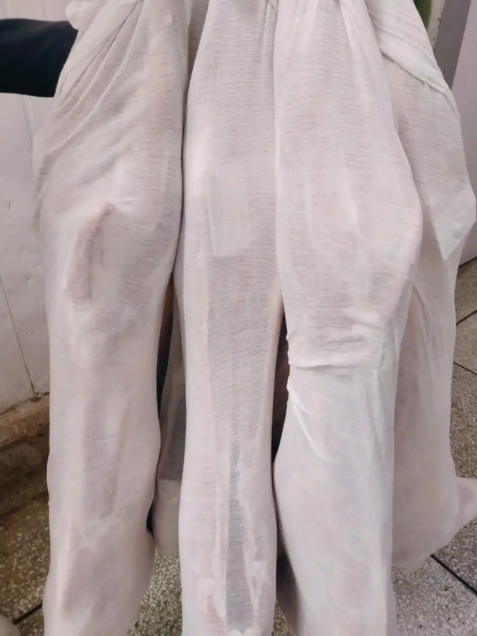 Mutton kjb.jpeg