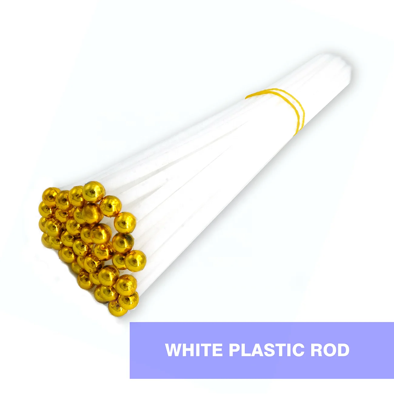 Wholesale custom Hand Flags custom logo Hand Decoration Cheap National Stick Flags