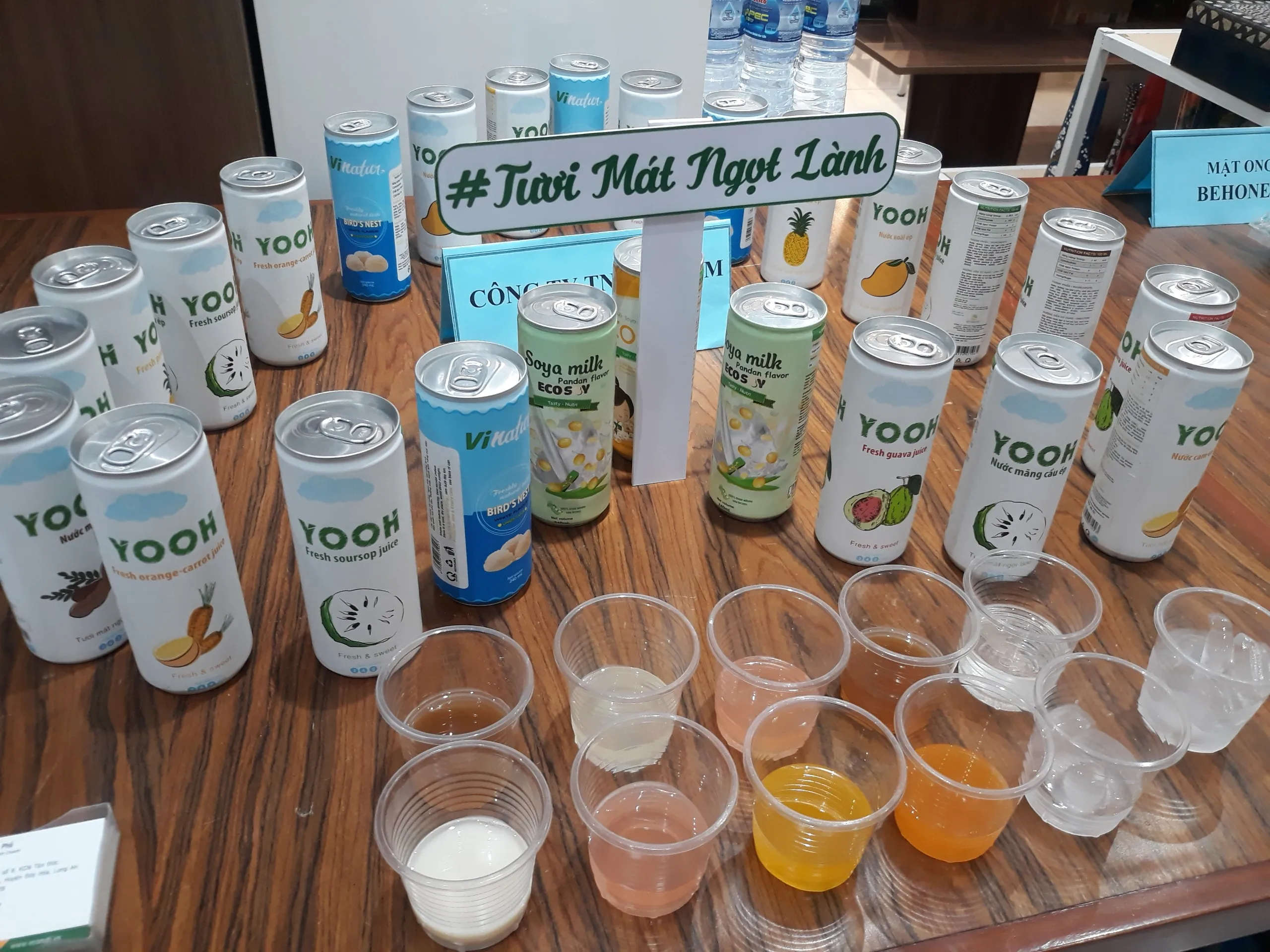  Soursop сок фруктовый напиток 240 мл консервированный OEM бренд