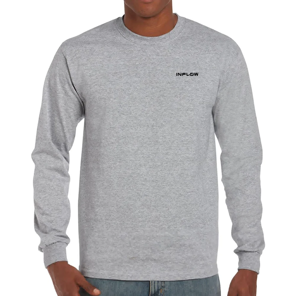 Solid colour Custom Logo Summer Sportswear Shirt And Shorts Set For Men Cotton Running Custom Men Short Set