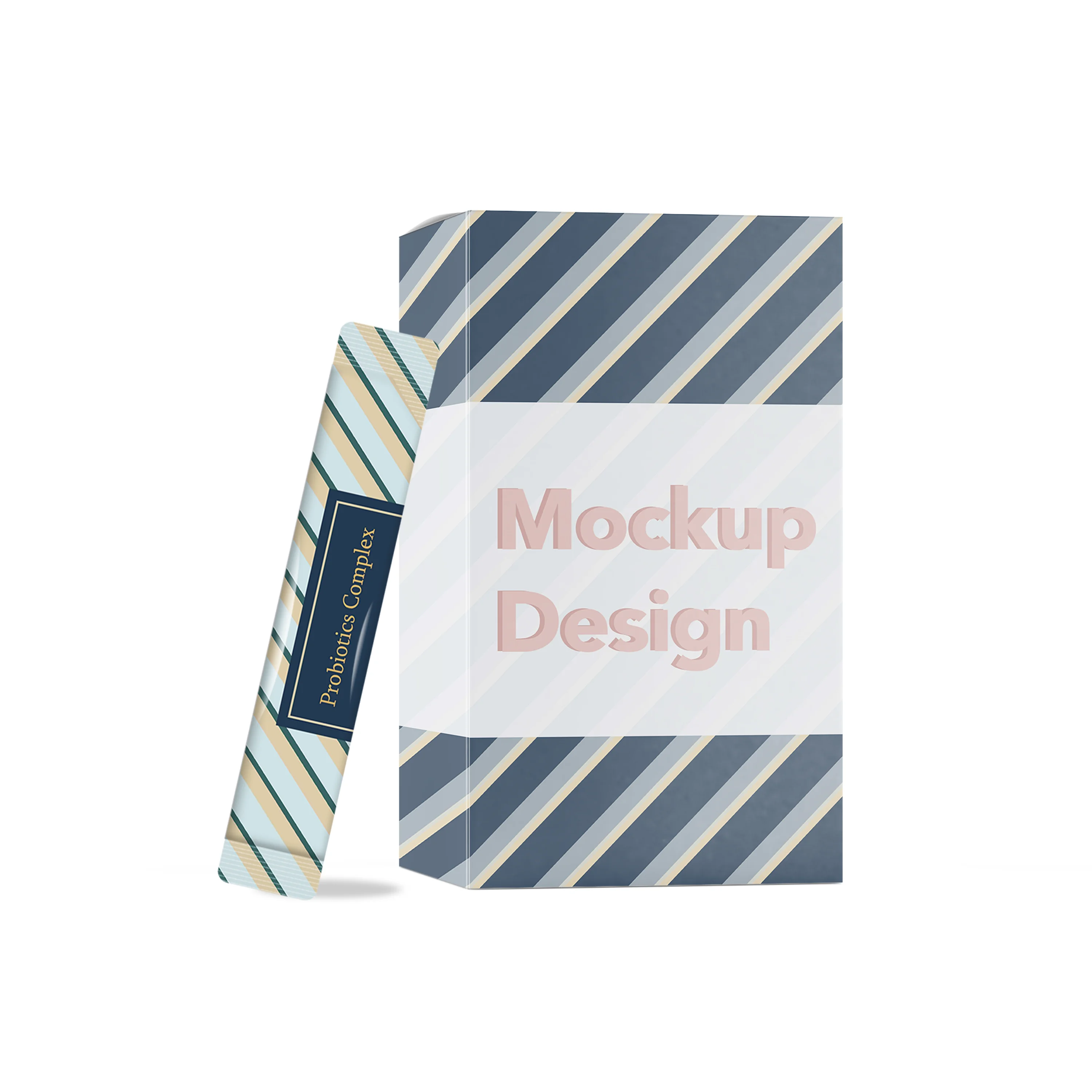  Косметические средства для детей