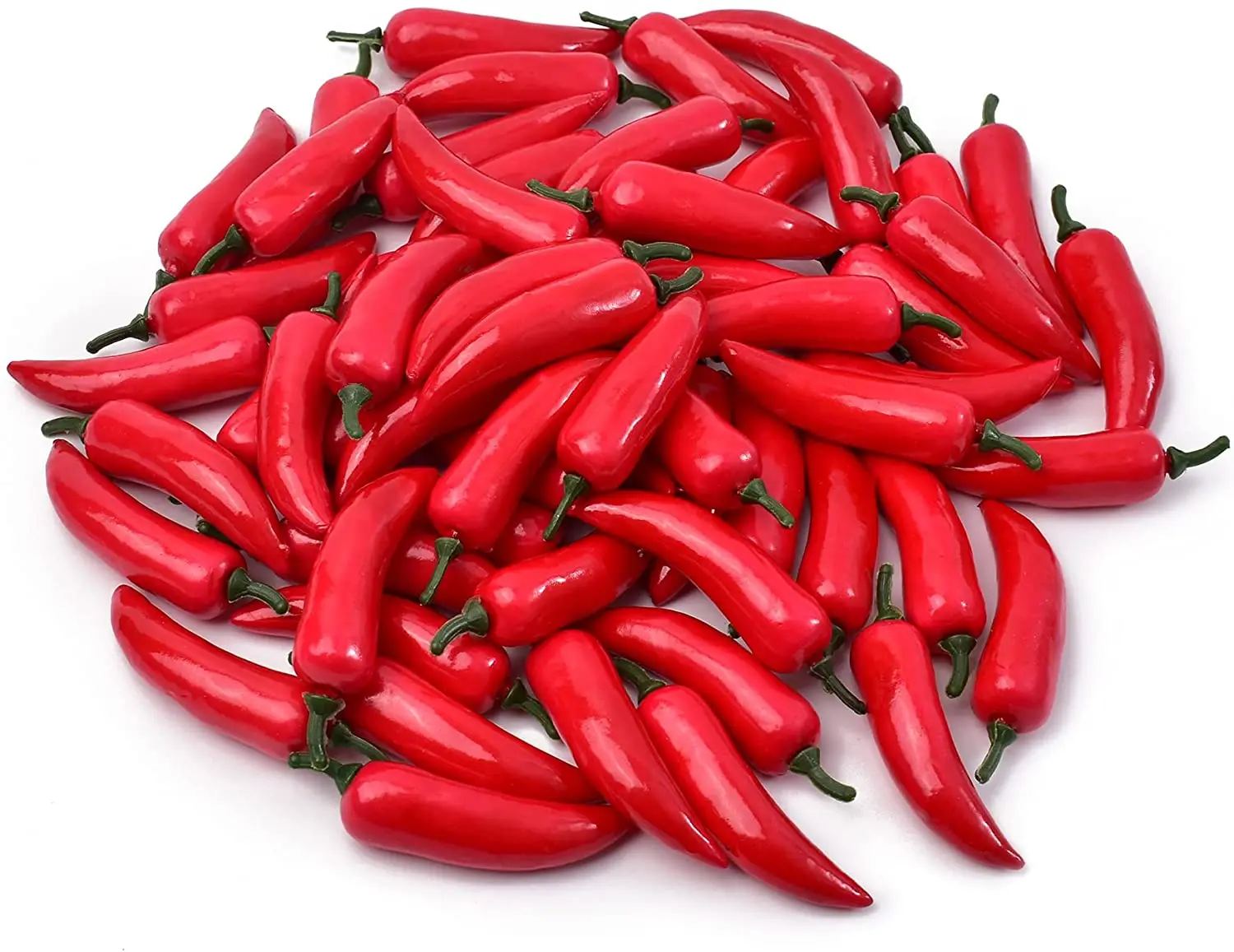 Оптовая продажа свежий перец чили ГОРЯЧИЙ острый красный низкая цена вьетнамское сельское хозяйство