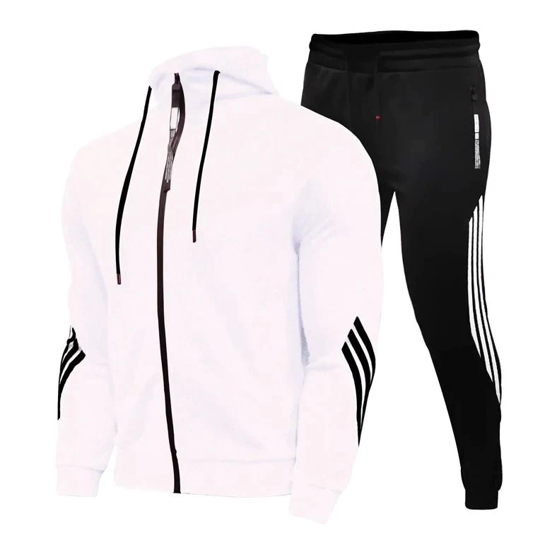 Custom Sportwear Soccer Uniform for Men Soccer Wear Customized Team Name Custom Printing Color All Teams Sportswear