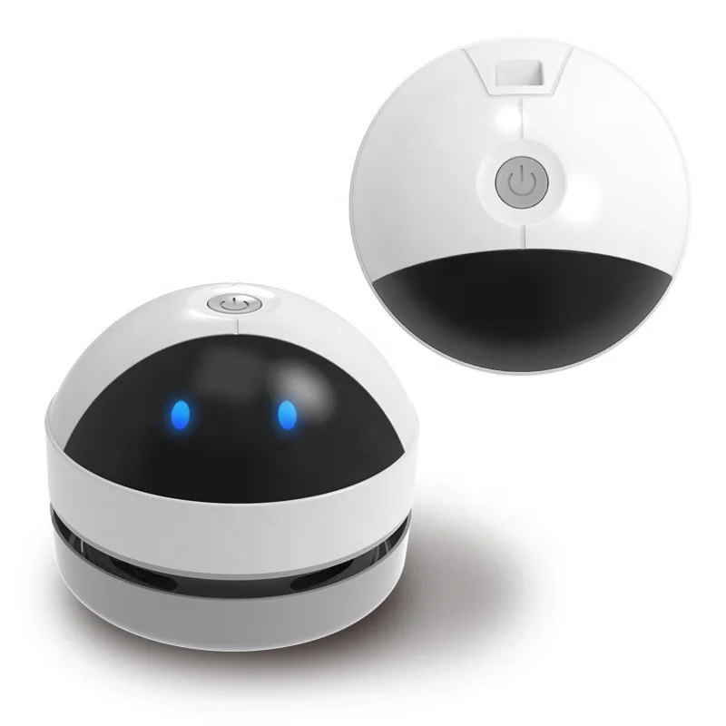 2022 led gadgets vacuum cleaner gifts set customized  promotional gift items