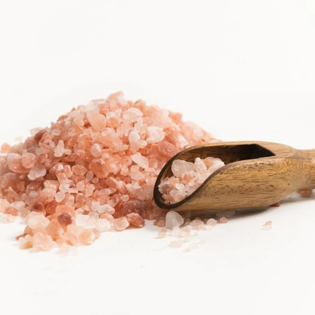  Натуральная ГИМАЛАЙСКАЯ СОЛЬ/Гималайская Розовая Соль/Гималайская натуральная каменная соль для ванны