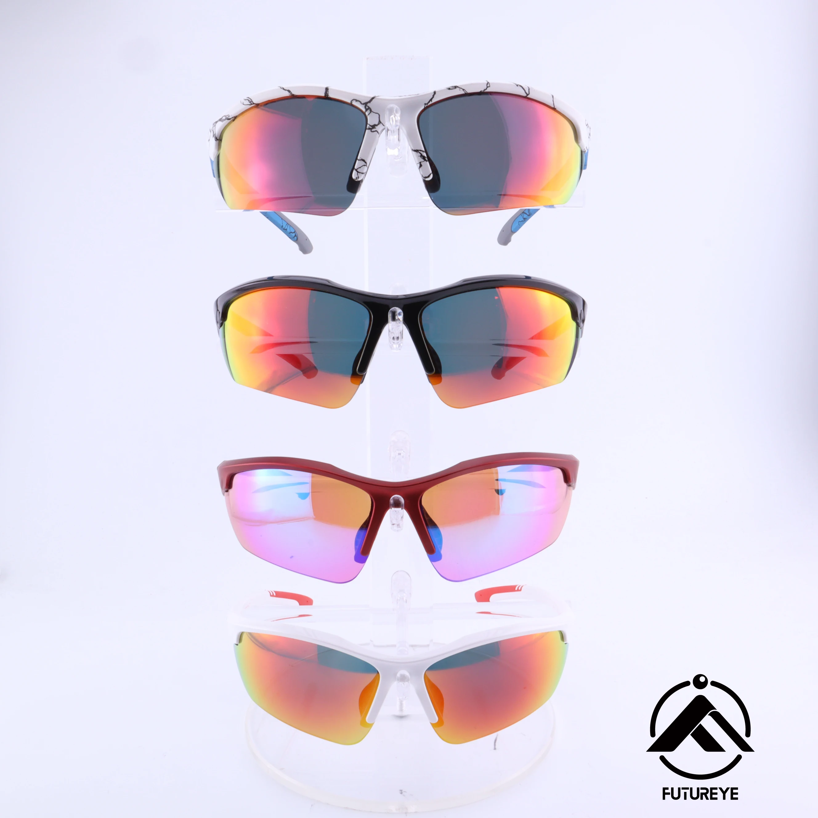 designer polarized outdo sunglasses sports UV-400