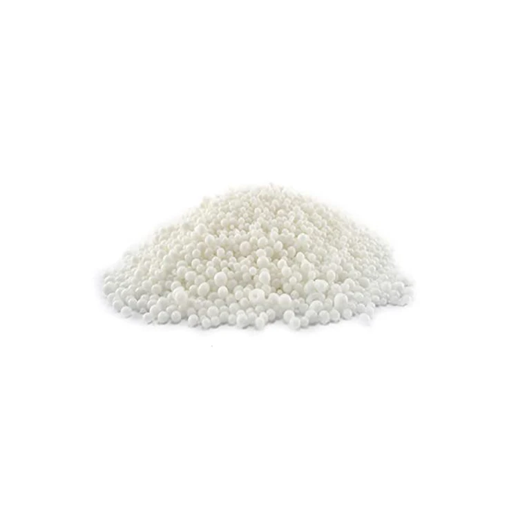 
Sale Urea 46% Nitrogen Fertilizer Agricultural 