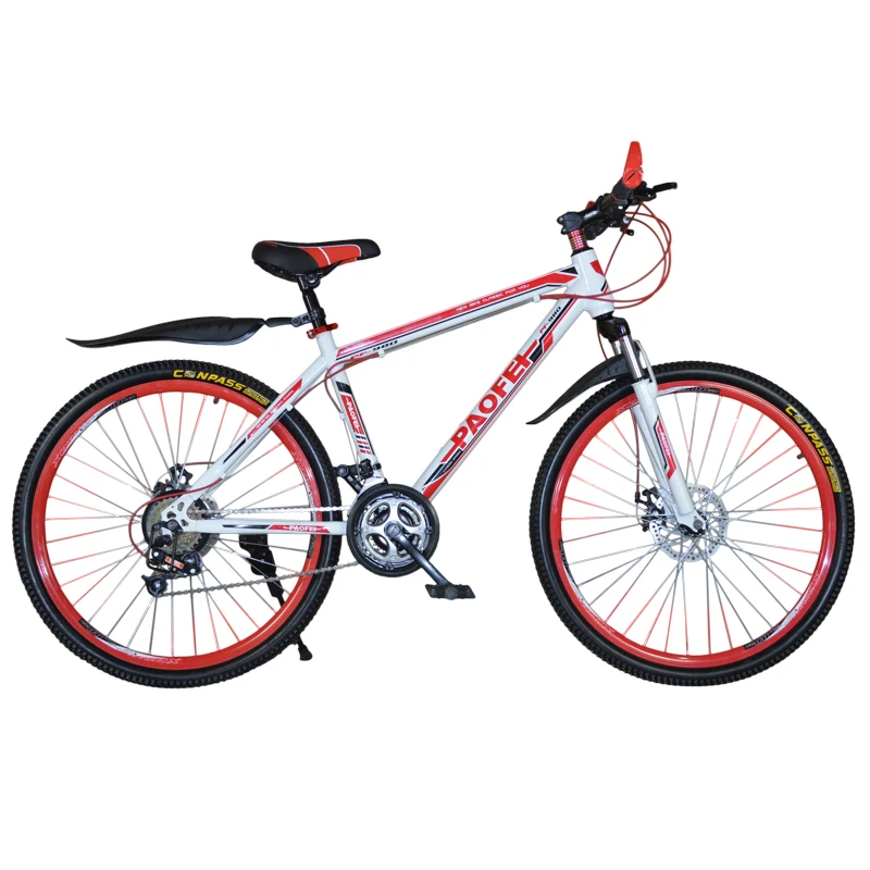 Good Used bicycles from Japan