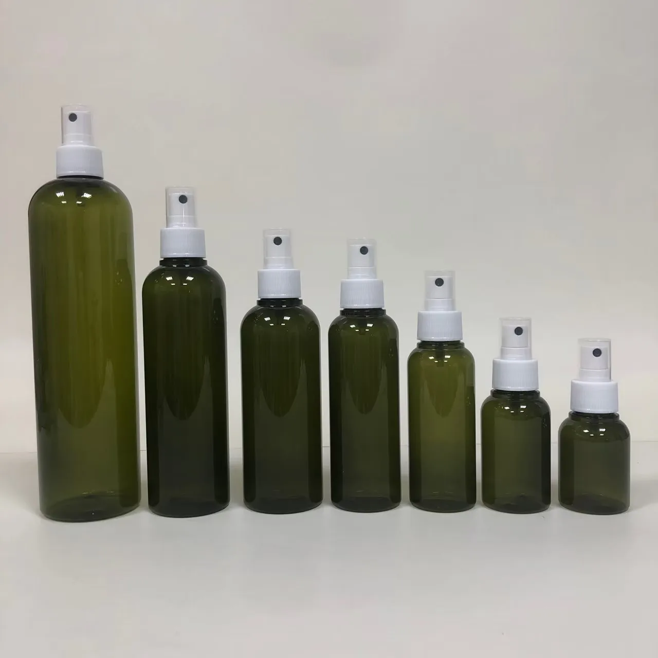250ml shampoo bottle shampoo bottles wholesale