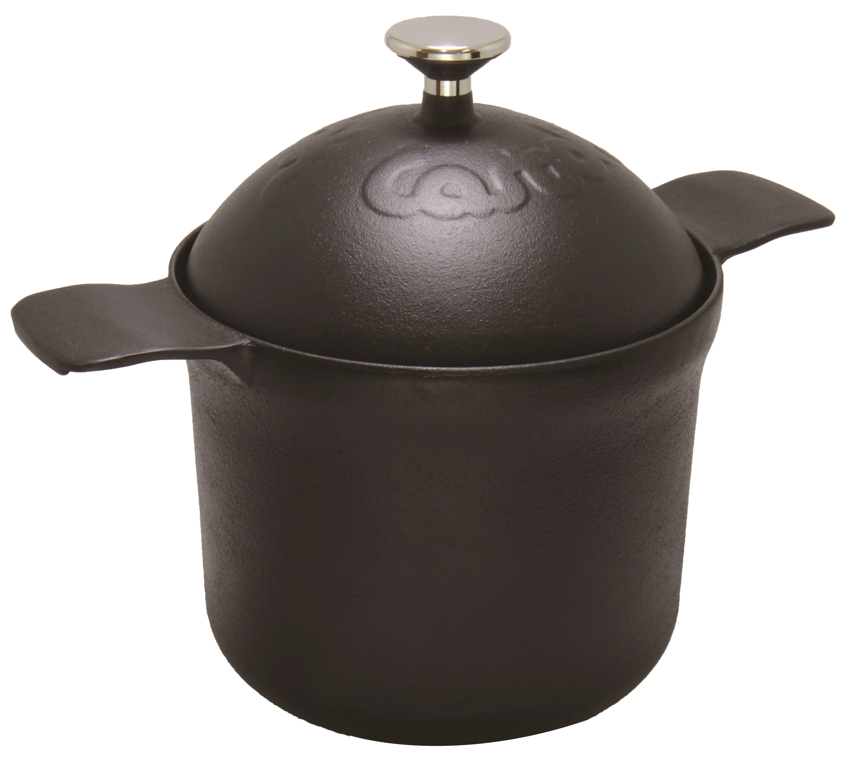 Castok Rice cooking pot (small) made in Japan