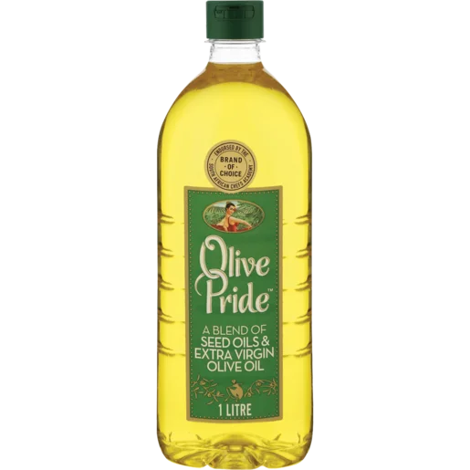 olive oil.png