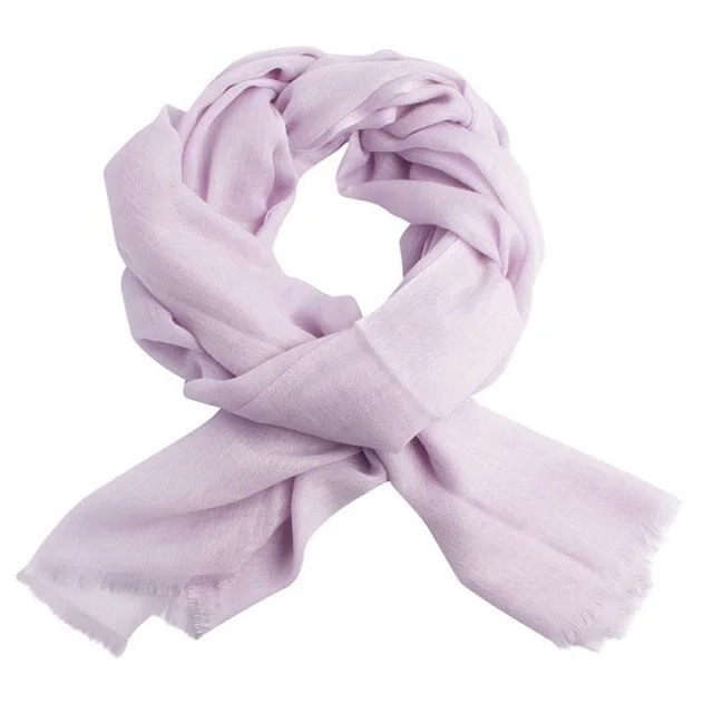 Wholesale  Pure Cashmere Wool shawl  Newest  Popular Lovely girls Ladies Man colorful scarf Other Scarves & Shawls