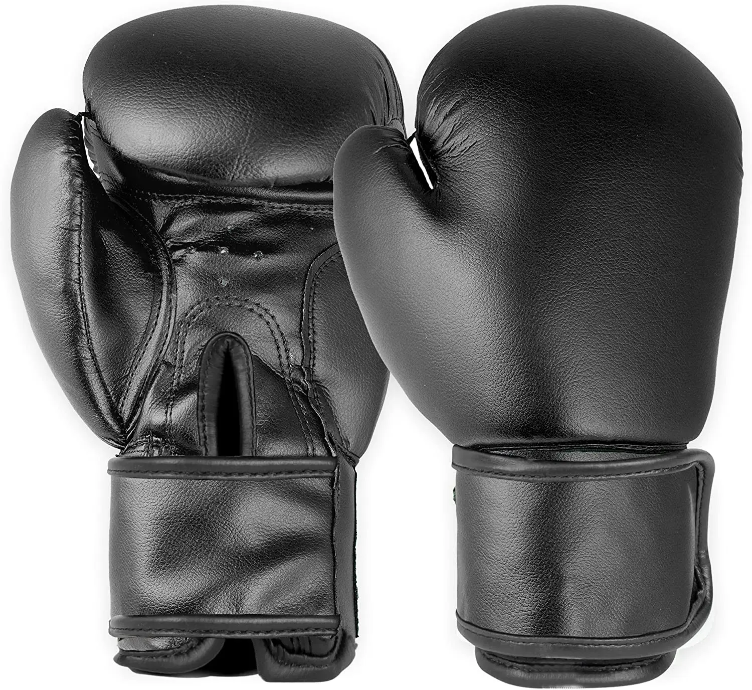 Тренировочные митенки для MMA бокса Львов 6 унций 8 10 14 16 черные розовые красные