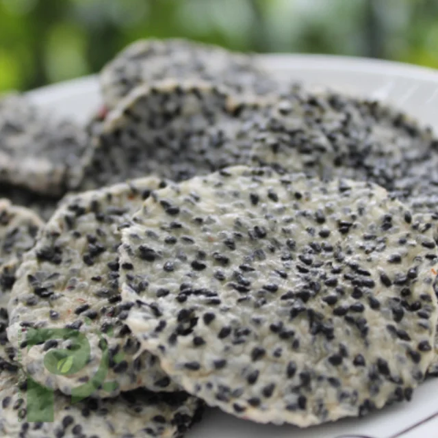 Hot Sale for High Quality Soft-Dried Red And White Dragon Fruit from Vietnam