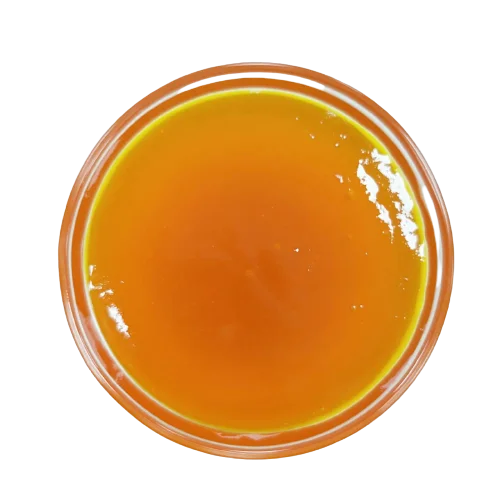 Лидер продаж Европейское и американское популярное высококачественное манго-варенье/манго-целлюлоза премиум-класса