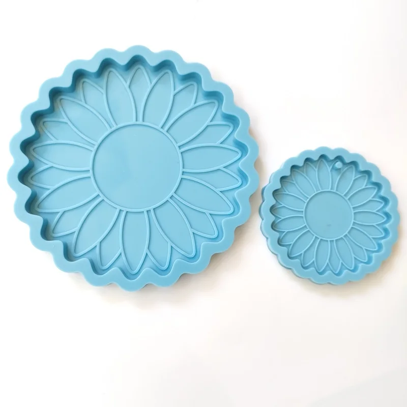 sunflower mold (2).jpg